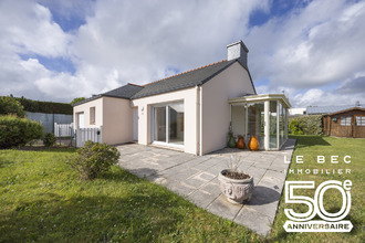  maison vannes 56000