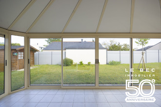  maison vannes 56000