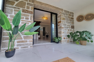  maison vannes 56000