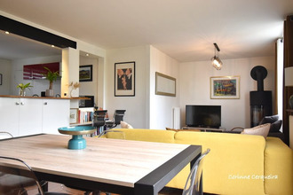  maison vannes 56000