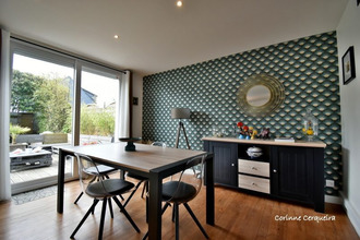  maison vannes 56000