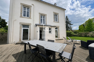  maison vannes 56000