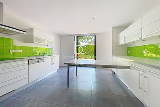  maison vannes 56000