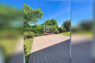  maison vannes 56000