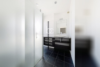  maison vannes 56000
