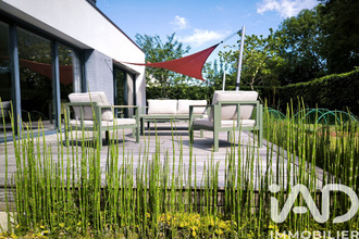  maison vannes 56000