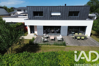  maison vannes 56000