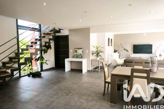  maison vannes 56000