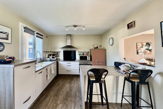  maison vannes 56000