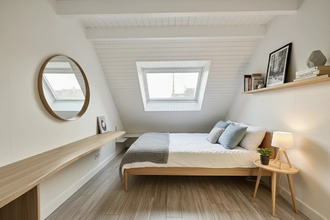  maison vannes 56000