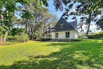  maison vannes 56000