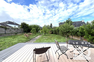  maison vannes 56000