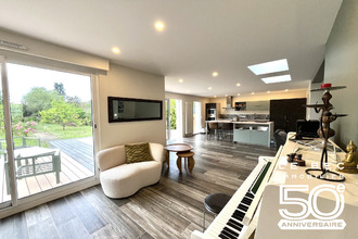  maison vannes 56000