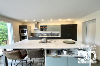  maison vannes 56000