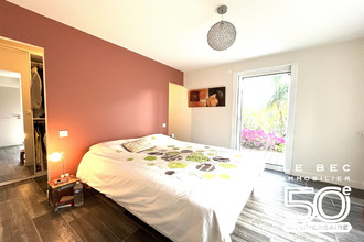  maison vannes 56000