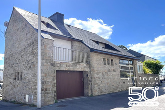  maison vannes 56000