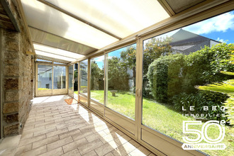  maison vannes 56000