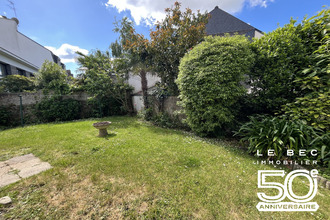  maison vannes 56000