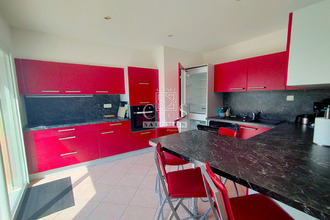  maison vannes 56000