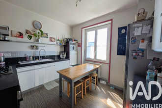  maison vannes 56000