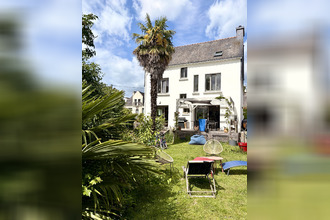  maison vannes 56000