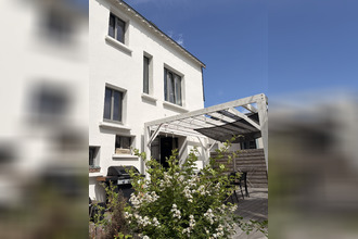  maison vannes 56000