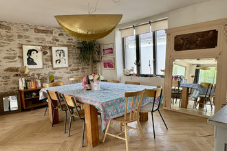  maison vannes 56000