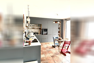  maison vannes 56000