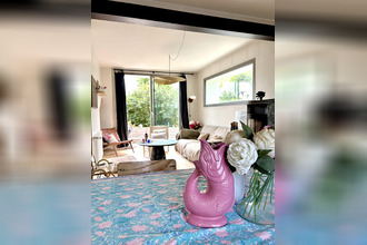  maison vannes 56000