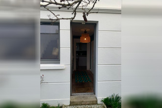  maison vannes 56000