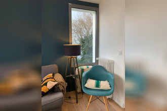  maison vannes 56000