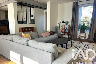  maison vannes 56000