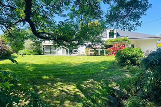  maison vannes 56000