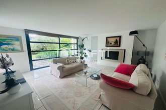  maison vannes 56000