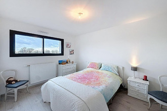  maison vannes 56000