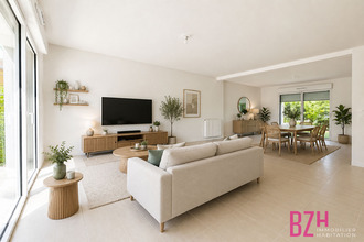  maison vannes 56000
