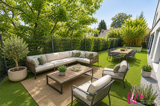  maison vannes 56000