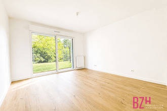  maison vannes 56000