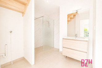  maison vannes 56000