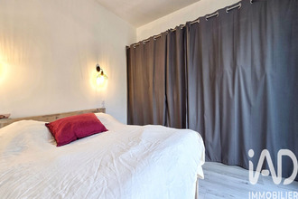  maison vannes 56000