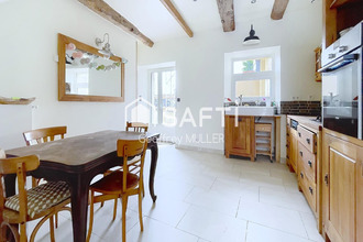  maison vannes 56000