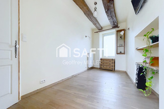  maison vannes 56000
