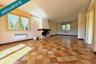  maison vannes 56000