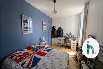 maison vannes 56000