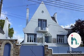  maison vannes 56000