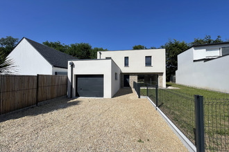  maison vannes 56000