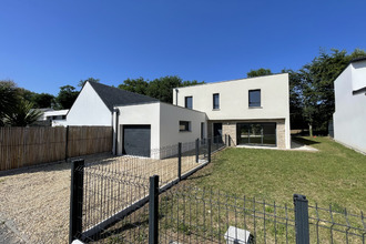  maison vannes 56000