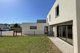  maison vannes 56000