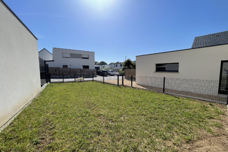  maison vannes 56000