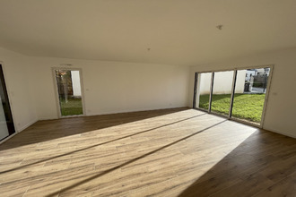  maison vannes 56000